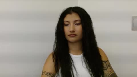 Louis K online show from March 1, 11:17 am