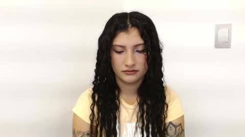 Louis K online show from March 4, 11:29 am