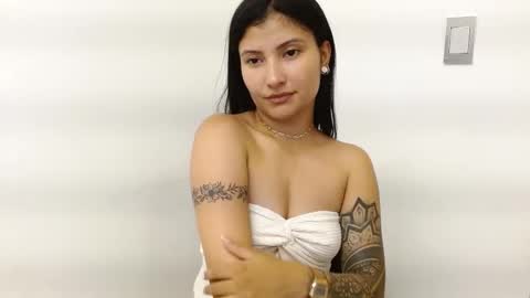 Louis K online show from March 7, 2:34 pm