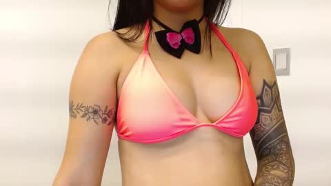 Louis K online show from March 12, 2:12 pm