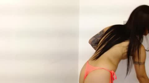 Louis K online show from March 12, 5:17 pm