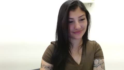 Louis K online show from September 9, 11:32 am