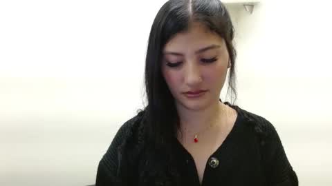 Louis K online show from September 12, 11:32 am