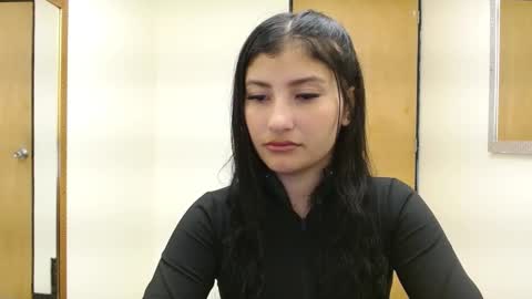 Louis K online show from September 13, 11:21 am