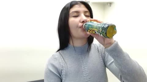 Louis K online show from September 18, 11:34 am