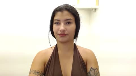 Louis K online show from October 22, 11:21 am