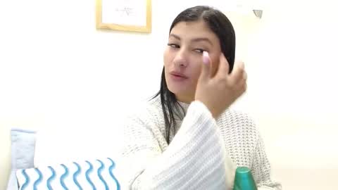 Louis K online show from November 11, 11:21 am