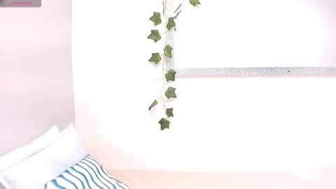 Louis K online show from February 18, 11:28 am