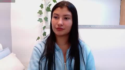 Louis K online show from March 26, 11:27 am