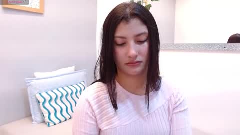 Louis K online show from March 27, 11:32 am