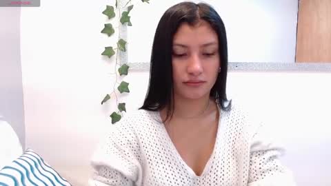 Louis K online show from April 3, 11:19 am