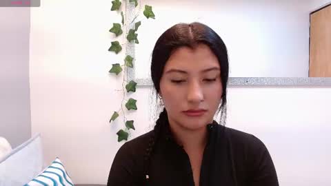 Snapshot of louis_k chatting on July 19, 11:14 am Louis K online show from July 19, 11:14 am