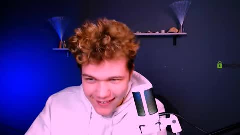 your dream  online show from December 14, 9:36 am