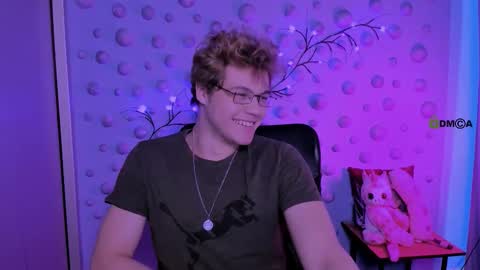 your dream  online show from January 13, 10:09 am