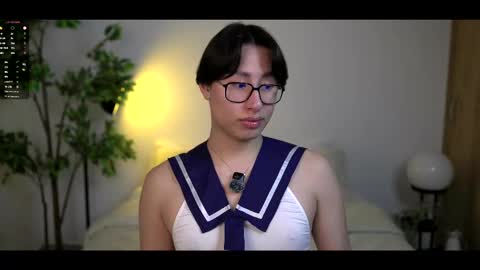 Louis online show from October 5, 12:31 am