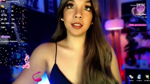 Louisa online show from September 15, 6:13 am