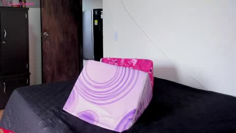 Snapshot of louise_22cm chatting on April 11, 2:10 pm Mi lu online show from April 11, 2:10 pm