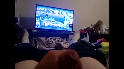 louisianaman39 online show from January 18, 12:42 pm