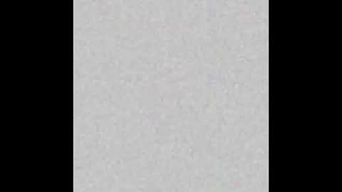 LouisLongX online show from February 22, 1:20 pm