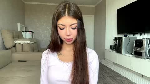 Flora online show from April 22, 7:33 am