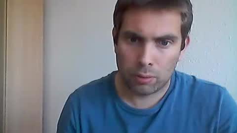 loulo67 online show from June 15, 2:30 pm