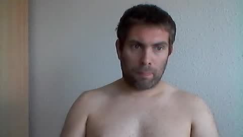 loulo67 online show from June 29, 8:42 am