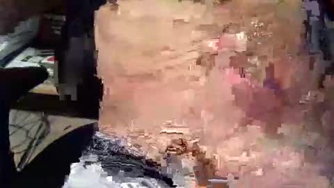 Snapshot of loulou0099 chatting on December 5, 6:37 pm loulou0099 online show from December 5, 6:37 pm