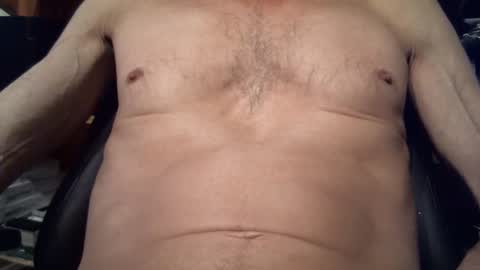 Snapshot of loulou0099 chatting on March 1, 10:01 pm loulou0099 online show from March 1, 10:01 pm