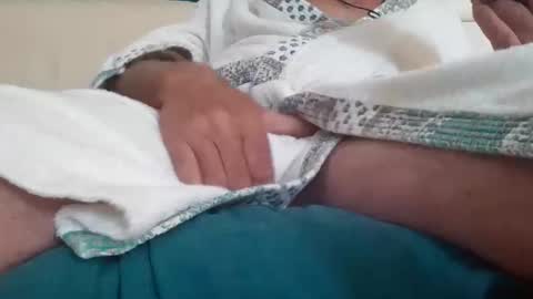 loulou_boss online show from October 7, 7:27 am