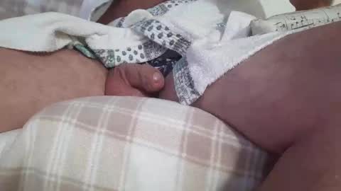 loulou_boss online show from November 14, 10:14 am