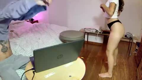 loupsex6 online show from November 18, 5:06 pm