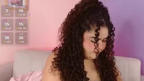 lourdes_moon22 online show from November 6, 12:06 pm