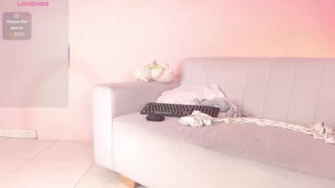 lourdes_moon22 online show from November 9, 1:42 pm