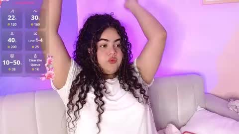 lourdes_moon22 online show from December 21, 12:18 am