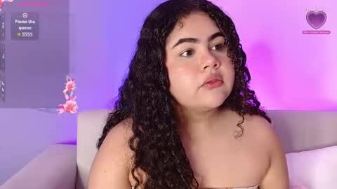 lourdes_moon22 online show from December 22, 12:24 pm