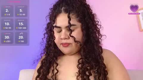 lourdes_moon22 online show from January 5, 5:27 pm