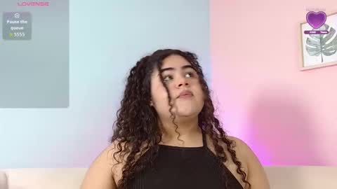 lourdes_moon22 online show from January 12, 12:32 pm