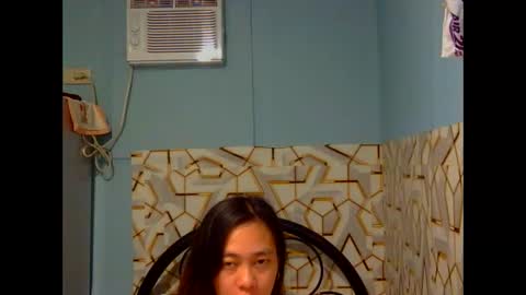Snapshot of lourdesa24 chatting on May 7, 5:18 pm lourdesa24 online show from May 7, 5:18 pm