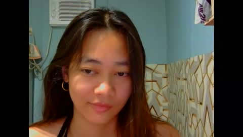 Snapshot of lourdesa24 chatting on May 9, 2:39 am lourdesa24 online show from May 9, 2:39 am