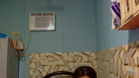 Snapshot of lourdesa24 chatting on May 9, 2:44 pm lourdesa24 online show from May 9, 2:44 pm