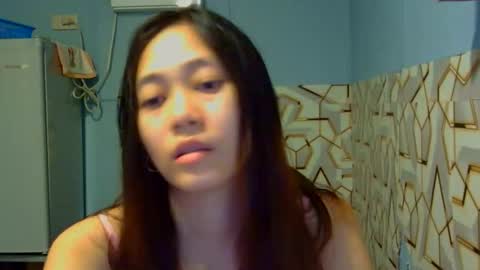 Snapshot of lourdesa24 chatting on May 10, 1:05 pm lourdesa24 online show from May 10, 1:05 pm