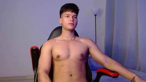 Snapshot of loushd chatting on January 10, 3:07 am Lous HD online show from January 10, 3:07 am