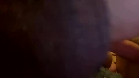 Snapshot of lov3cams chatting on January 5, 1:58 pm HoneydickNick online show from January 5, 1:58 pm