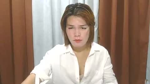 Snapshot of lovable_christy chatting on March 26, 2:39 am lovable_christy online show from March 26, 2:39 am