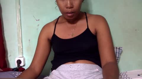 lovaelisa online show from March 1, 5:09 am