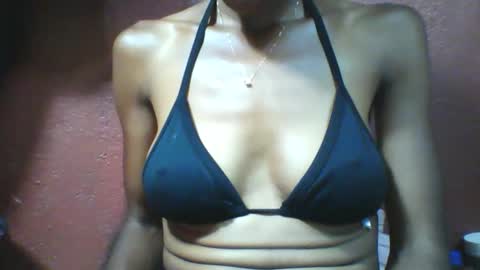 lovaelisa online show from January 9, 3:20 am