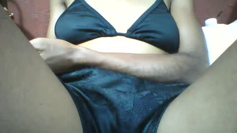 lovaelisa online show from February 25, 6:39 pm