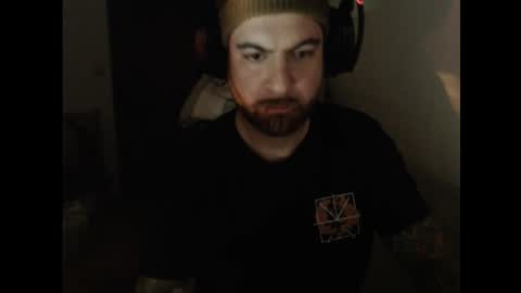 Guapito online show from October 24, 11:34 pm