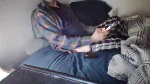 Snapshot of love2benaked686290 chatting on March 3, 5:35 am love2benaked686290 online show from March 3, 5:35 am