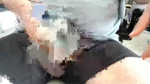 Snapshot of love2c2c2 chatting on March 13, 2:34 pm love2c2c2 online show from March 13, 2:34 pm